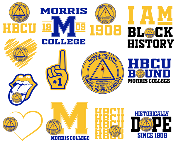 Morris College HBCU Collection-01.png