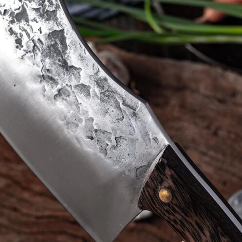 https://www.inspireuplift.com/resizer/?image=https://cdn.inspireuplift.com/uploads/images/seller_products/1678266347_HandmadeCarbonSteelButcherCleaverSteakKnifeChineseChefMeatChopperHandForgedKnifeHuntingKnife2.jpg&width=600&height=600&quality=90&format=auto&fit=pad