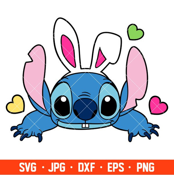 Easter-Bunny-Stitch-preview.jpg
