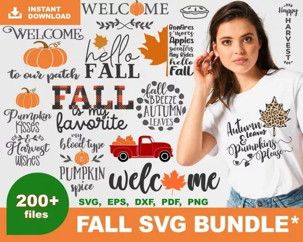 1-Autumn-Svg-Fall-625x500.jpg