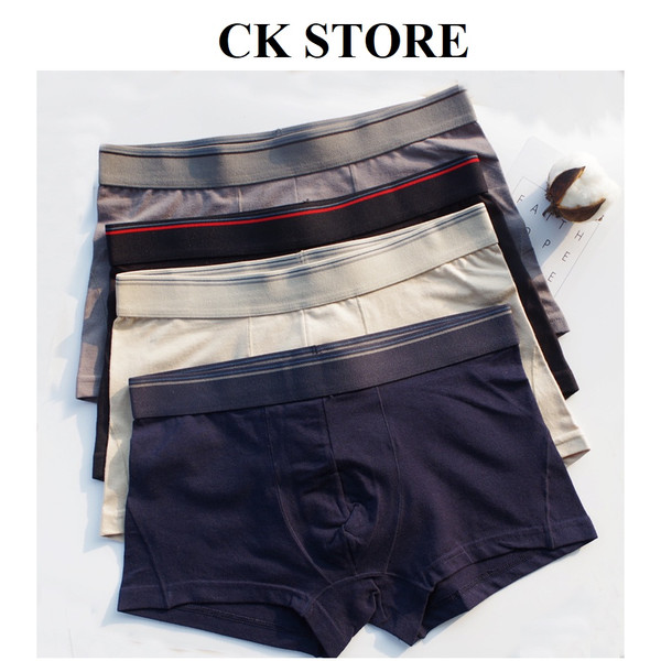  Men's Underwear - Men's Underwear / Men's Clothing: Clothing,  Shoes & Jewelry