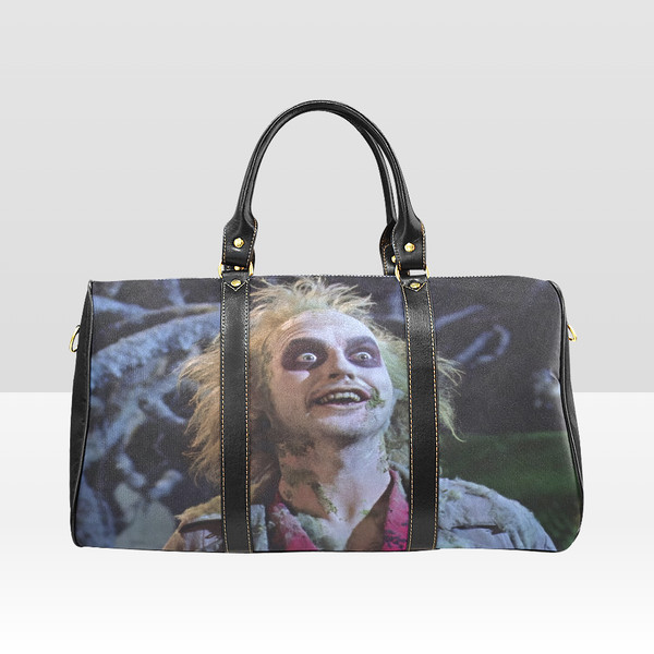 Beetlejuice Travel Bag.png