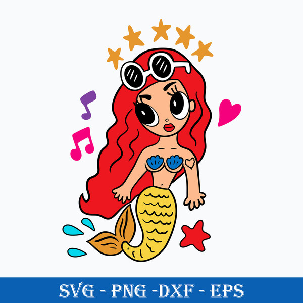 1-Karol-G-Mermaid.jpeg