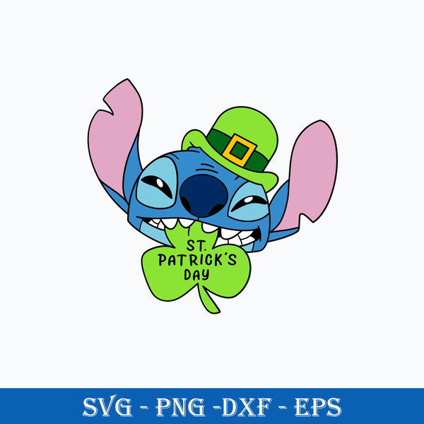 1-St.-Patrick’s-Day-Stitch.jpeg