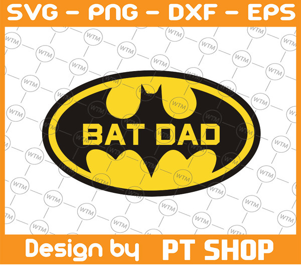 CV_BAT05 BATDAD.jpg