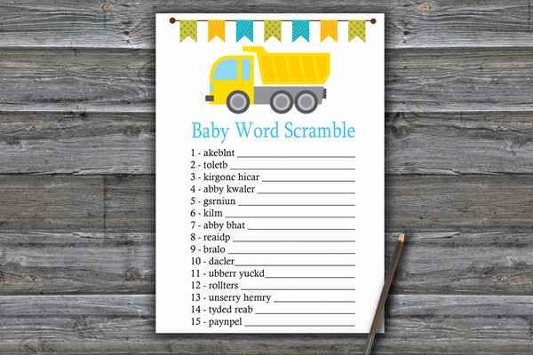 Construction-baby-shower-games-card (3).jpg