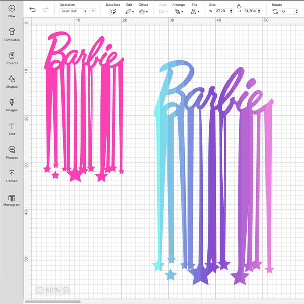 barbie logo transparent.jpg