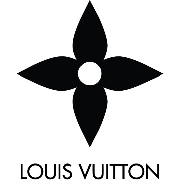 Lv Svg, Louis Vuitton Svg, Gucci Svg, Chanel Svg, Adidas Svg - Inspire  Uplift