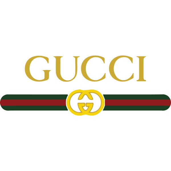 Gucci Svg, Gucci Logo Svg, Gucci Mickey Svg, Gucci Minnie Sv - Inspire ...