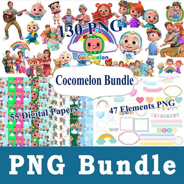Cocomelon-Png,-Cocomelon-Bundle-Png,-cliparts,-Printable,-Cartoon-Characters 5 1.jpg