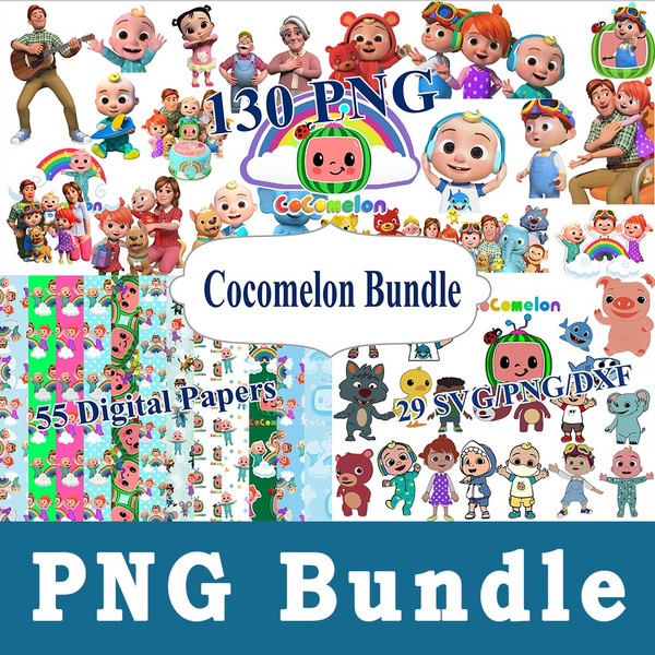 Cocomelon-Png,-Cocomelon-Bundle-Png,-cliparts,-Printable,-Cartoon-Characters 6 1.jpg
