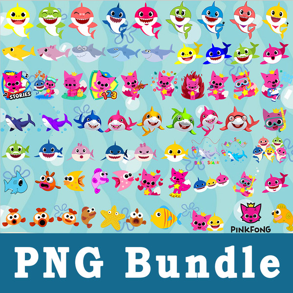 Baby-Shark-Png,-Baby-Shark-Bundle-Png,-cliparts,-Printable,-Cartoon-Characters 1.2.jpg