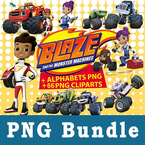 Blaze-and-the-Monster-Machines-Png,-Blaze-and-the-Monster-Machines-Bundle-Png,-cliparts,-Printable,-Cartoon-Characters 1.1.jpg