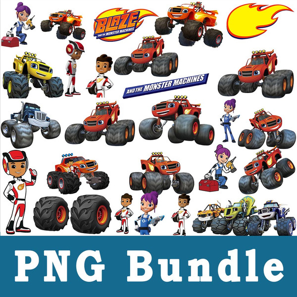 Blaze-and-the-Monster-Machines-Png,-Blaze-and-the-Monster-Machines-Bundle-Png,-cliparts,-Printable,-Cartoon-Characters 1.2.jpg