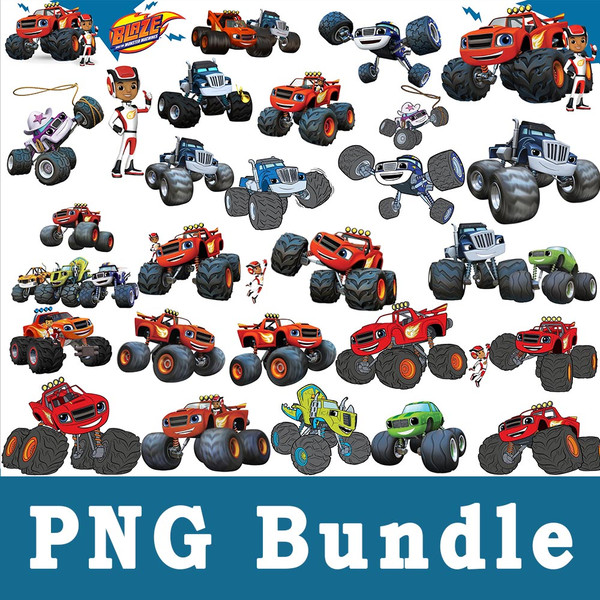 Blaze-and-the-Monster-Machines-Png,-Blaze-and-the-Monster-Machines-Bundle-Png,-cliparts,-Printable,-Cartoon-Characters 1.3.jpg