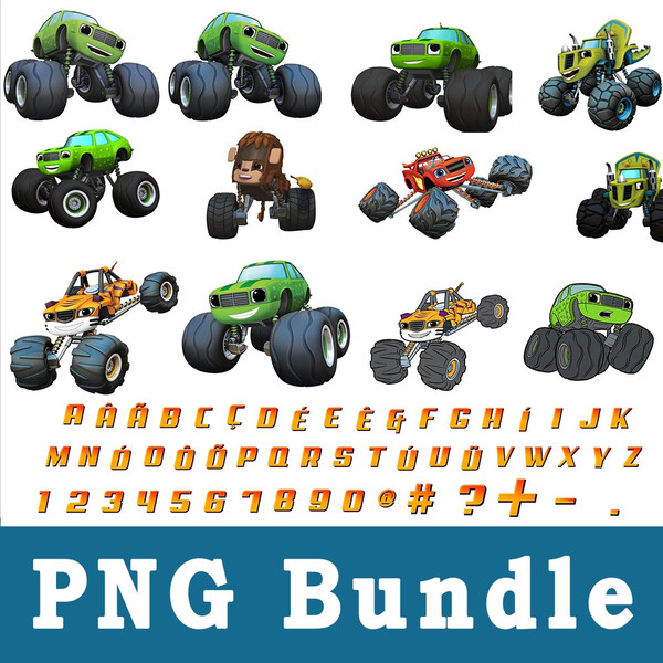 Blaze-and-the-Monster-Machines-Png,-Blaze-and-the-Monster-Machines-Bundle-Png,-cliparts,-Printable,-Cartoon-Characters 1.4.jpg