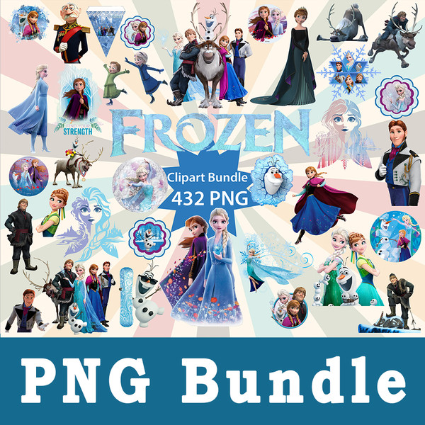 Frozen-Png,-Frozen-Bundle-Png,-cliparts,-Printable,-Cartoon-Characters 2.jpg