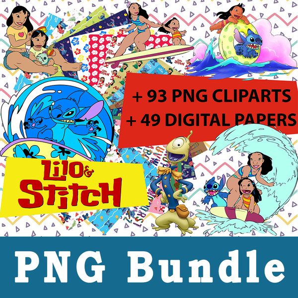 Lilo-and-Stitch-Disney-Png,-Lilo-and-Stitch-Disney-Bundle-Png,-cliparts,-Printable,-Cartoon-Characters 1.1.jpg