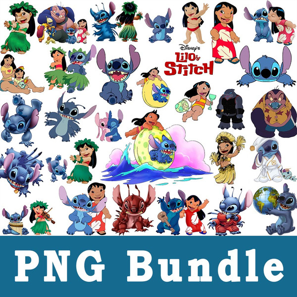 Lilo-and-Stitch-Disney-Png,-Lilo-and-Stitch-Disney-Bundle-Png,-cliparts,-Printable,-Cartoon-Characters 1.3.jpg