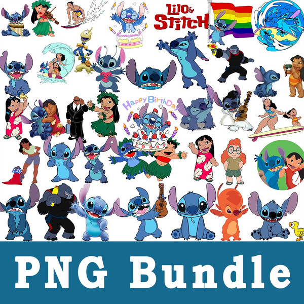 Lilo-and-Stitch-Disney-Png,-Lilo-and-Stitch-Disney-Bundle-Png,-cliparts,-Printable,-Cartoon-Characters 1.4.jpg