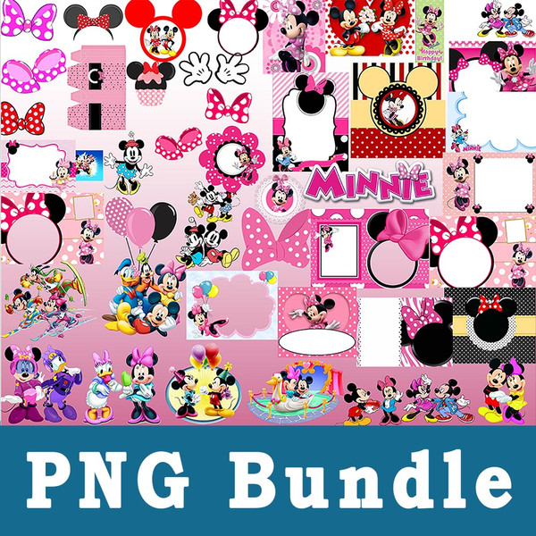 Minnie-Mouse-Png,-Minnie-Mouse-Bundle-Png,-cliparts,-Printable,-Cartoon-Characters 1.2.jpg