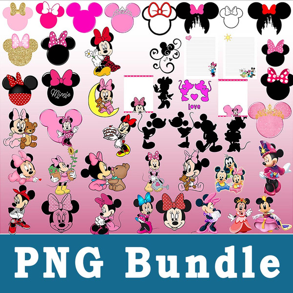 Minnie-Mouse-Png,-Minnie-Mouse-Bundle-Png,-cliparts,-Printable,-Cartoon-Characters 1.4.jpg