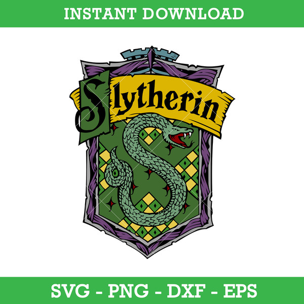 Download harry potter slytherin harry potter harry potter harry