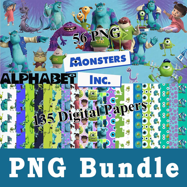 Monster-Inc-University-Png,-Monster-Inc-University-Bundle-Png,-cliparts,-Printable,-Cartoon-Characters.jpg