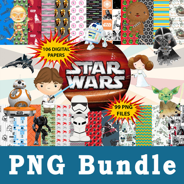 Star-Wars-Png,-Star-Wars-Bundle-Png,-cliparts,-Printable,-Cartoon-Characters 1.1.jpg