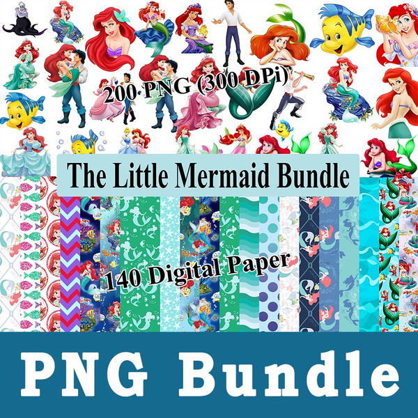 The-Little-Mermaid-Png,-The-Little-Mermaid-Bundle-Png,-cliparts,-Printable,-Cartoon-Characters 1.jpg