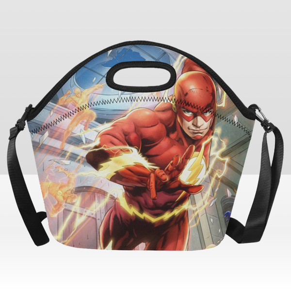 Flash Neoprene Lunch Bag.png