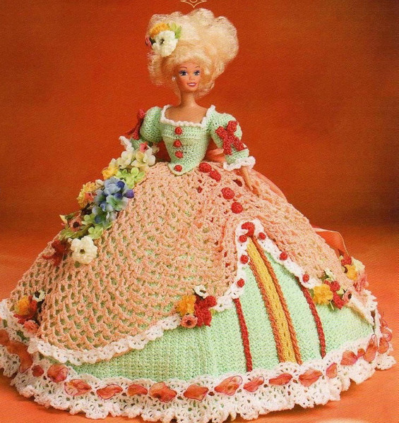 Doll charming dress.jpg