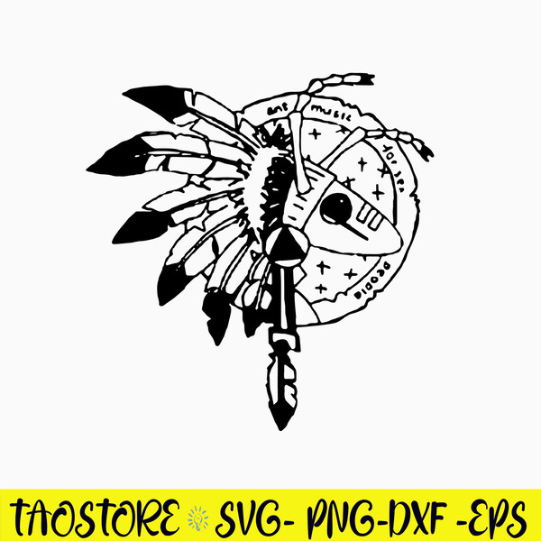 Adam Ant Warrior Svg, Ats Warrior Logo Svg, Png Dxf Eps Digital File.jpg