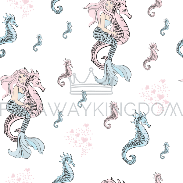 MERMAID SEAHORSE PATTERN [site].png