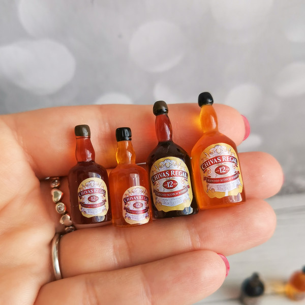 miniature whiskey bottle.jpg