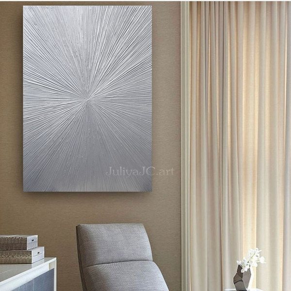 Silver-abstract-painting-glittery-textured-wall-art.jpg