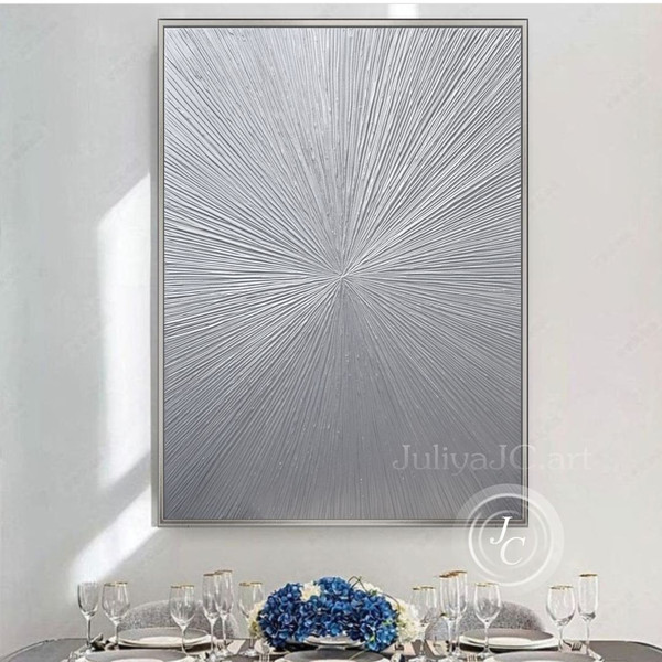 Silver-wall-decor-silver-home-decor-textured-abstract-painting.jpg