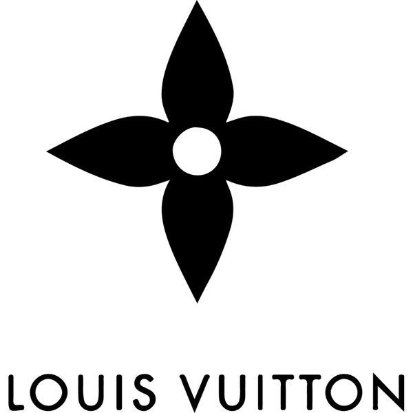 Louis Vuitton Svg, LV SVG, Brand Logo Svg, Louis Vuitton Pattern, Cricut  File, SIlhouette Cameo Svg, Png, Eps, Dxf