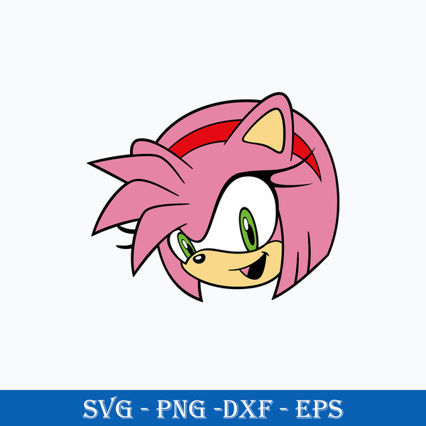 SONIC REALMENTE GOSTA DA AMY ROSE? DESCUBRA A VERDADE! 