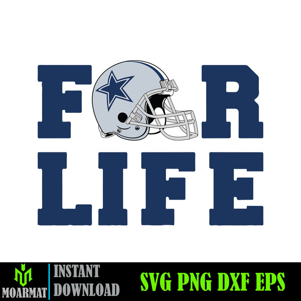 Cowboys SVG, Cowboys Star svg, Dallas svg, Love Cowboys svg, Cowboys Football svg, Football Team svg (41).jpg