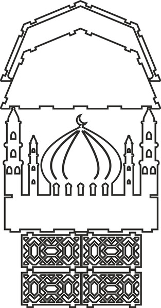 tray_mosque_small.png