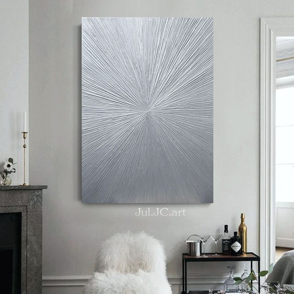 Silver-shiny-abstract-painting-modern-wall-art-glittery-textured-artwork.jpg