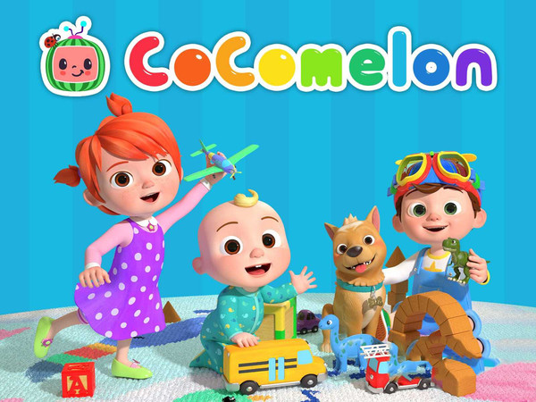 Cocomelon-Wallpapers-6.jpg