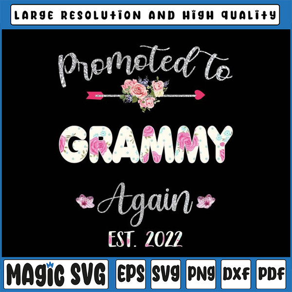 CV_MOH1091 PNG GRAMMY.jpg