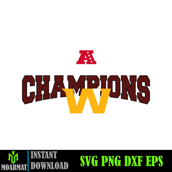 Washington Svg, Washington Commanders Svg Bundle, Washington Football Team, W Svg, W soccer team, American Football (5).jpg