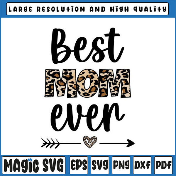 CV_MOH1105 PNG MOM.jpg