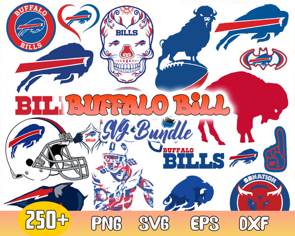 Buffalo Bills Bundle Svg, Buffalo Bills Svg, NFL Team SVG, Football Svg, Sport Svg.jpg