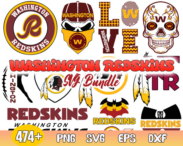 Washington Commanders Bundle Svg, Washington Commanders Svg, NFL Team SVG, Football Svg, Sport Svg.jpg