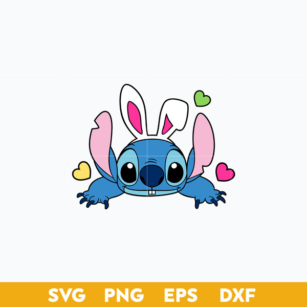 1-Easter-Bunny-Stitch.jpeg