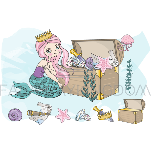 MERMAID TREASURES [site].png